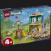 Конструктор LEGO Friends Детский сад Хартлейк-Сити (42636)