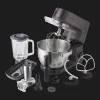 Кухонная машина Gorenje MMC1000CA (Black)