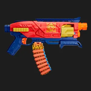 Бластер Nerf Loadout Shadowspeed Recon (G1759)