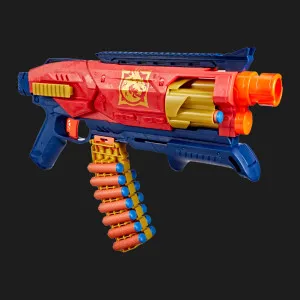 Бластер Nerf Loadout Shadowspeed Recon (G1759)