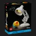 Конструктор LEGO Ideas Disney Pixar Luxo Jr. (21357)