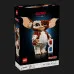 Конструктор LEGO Ideas Гремлины: Гизмо (21361)