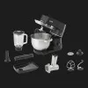 Кухонная машина Gorenje MMC1000SCB (Black)
