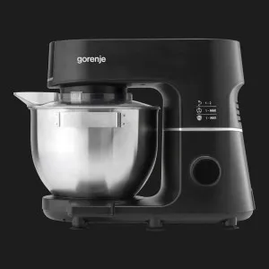 Кухонная машина Gorenje MMC1000SCB (Black) в Александрии
