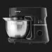 Кухонная машина Gorenje MMC1000SCB (Black)