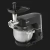 Кухонная машина Gorenje MMC1000SCB (Black)