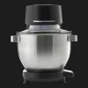 Кухонная машина Gorenje MMC1000SCB (Black)