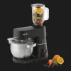 Кухонная машина Gorenje MMC1000SCB (Black)