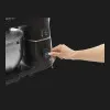 Кухонная машина Gorenje MMC1000SCB (Black)