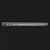 Ноутбук HP ZBook 8 G1i 16 16" (Intel Core Ultra 7/16GB/1TB (SSD)/RTX PRO 500 Ada) (B3FU8AV120)