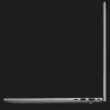 Ноутбук HP ZBook 8 G1i 16 16" (Intel Core Ultra 7/16GB/1TB (SSD)/RTX PRO 500 Ada) (B3FU8AV120)