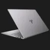Ноутбук HP ZBook 8 G1i 16 16" (Intel Core Ultra 7/16GB/1TB (SSD)/RTX PRO 500 Ada) (B3FU8AV120)