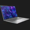 Ноутбук HP ZBook 8 G1i 16 16" (Intel Core Ultra 7/16GB/1TB (SSD)/RTX PRO 500 Ada) (B3FU8AV120)