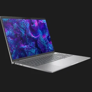 Ноутбук HP ZBook 8 G1i 16 16