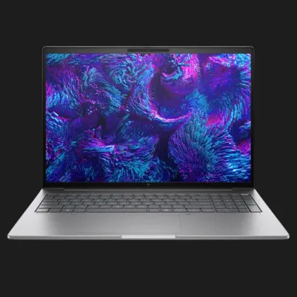 Ноутбук HP ZBook 8 G1i 16 16" (Intel Core Ultra 7/16GB/1TB (SSD)/RTX PRO 500 Ada) (B3FU8AV120)