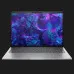 Ноутбук HP ZBook 8 G1i 16 16" (Intel Core Ultra 7/16GB/1TB (SSD)/RTX PRO 500 Ada) (B3FU8AV120)