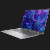 Ноутбук HP ZBook 8 G1i 16 16" (Intel Core Ultra 7/16GB/1TB (SSD)/RTX PRO 500 Ada) (B3FU8AV120)