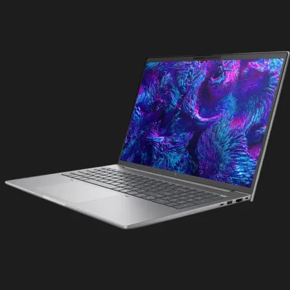 Ноутбук HP ZBook 8 G1i 16 16" (Intel Core Ultra 7/16GB/1TB (SSD)/RTX PRO 500 Ada) (B3FU8AV120)