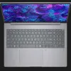 Ноутбук HP ZBook 8 G1i 16 16" (Intel Core Ultra 7/16GB/1TB (SSD)/RTX PRO 500 Ada) (B3FU8AV120)