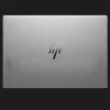 Ноутбук HP ZBook 8 G1i 16 16" (Intel Core Ultra 7/16GB/1TB (SSD)/RTX PRO 500 Ada) (B3FU8AV120)