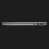 Ноутбук HP ZBook 8 G1i 16 16" (Intel Core Ultra 7/16GB/1TB (SSD)/RTX PRO 500 Ada) (B3FU8AV120)