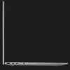 Ноутбук HP ZBook 8 G1i 16 16" (Intel Core Ultra 7/16GB/1TB (SSD)/RTX PRO 500 Ada) (B3FU8AV120)