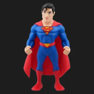 Колекційна фігурка Minix Superman (16662)