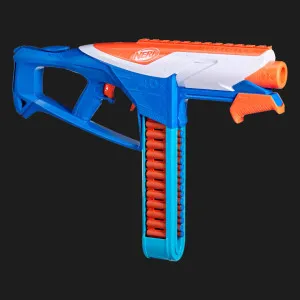 Бластер Nerf N Series Инфинит (F8631)