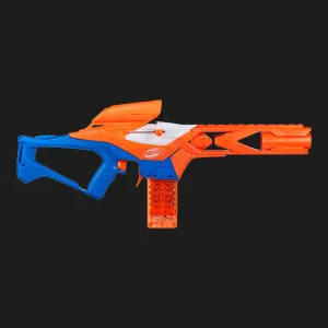 Бластер Nerf N Series Пинпойнт (F8621)