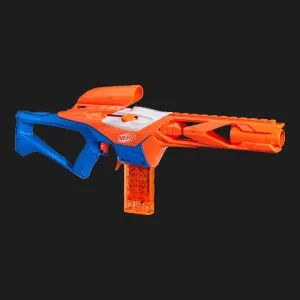 Бластер Nerf N Series Пинпойнт (F8621)