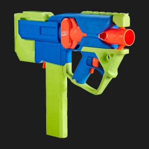 Бластер Nerf N Series Спринтер (F8625)