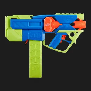 Бластер Nerf N Series Спринтер (F8625)