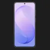 Samsung Galaxy S26 FE 8/128GB (Blueberry) (Standard)