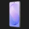 Samsung Galaxy S26 FE 8/128GB (Blueberry) (Standard)