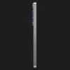 Samsung Galaxy S26 FE 8/128GB (Blueberry) (Standard)