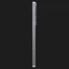 Samsung Galaxy S26 FE 8/128GB (Blueberry) (Standard)