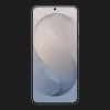 Samsung Galaxy S26 FE 8/128GB (Graphite) (Standard)