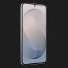 Samsung Galaxy S26 FE 8/128GB (Graphite) (Standard)