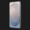 Samsung Galaxy S26 FE 8/128GB (Graphite) (Standard)