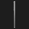 Samsung Galaxy S26 FE 8/128GB (Graphite) (Standard)