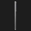 Samsung Galaxy S26 FE 8/128GB (Graphite) (Standard)