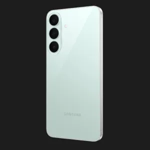 Samsung Galaxy S26 FE 8/128GB (Pistachio) (Standard) в Бродах