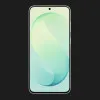 Samsung Galaxy S26 FE 8/128GB (Pistachio) (Standard)