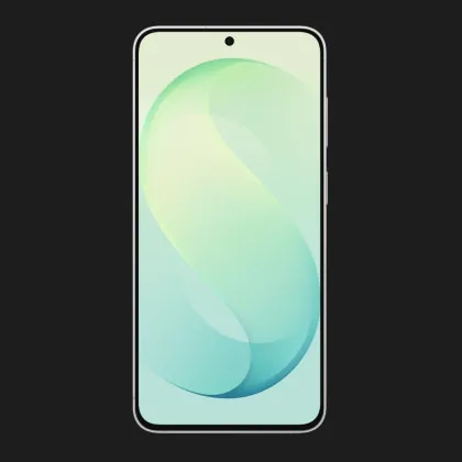 Samsung Galaxy S26 FE 8/128GB (Pistachio) (Standard)