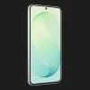 Samsung Galaxy S26 FE 8/128GB (Pistachio) (Standard)