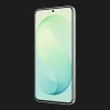 Samsung Galaxy S26 FE 8/128GB (Pistachio) (Standard)