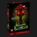 Конструктор LEGO Генеалогическое дерево (21346)
