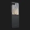 Чохол Pitaka Edge для Samsung Galaxy Z Flip 8 (Black/Gray)