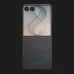 Чохол Pitaka Edge для Samsung Galaxy Z Flip 8 (Black/Gray)