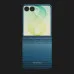 Чохол Pitaka Edge для Samsung Galaxy Z Flip 8 (Moonrise)